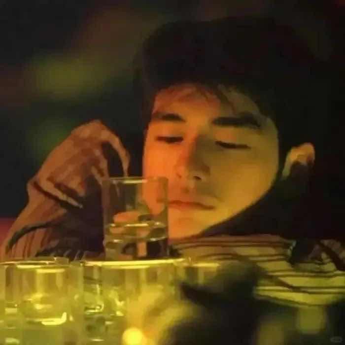 彩纸鹤