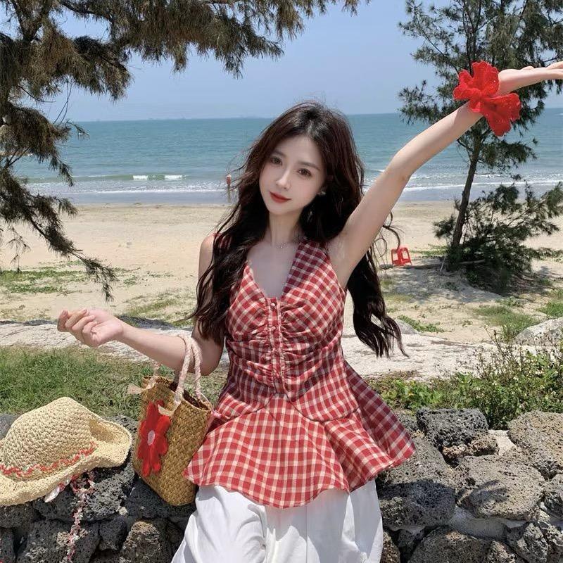 是欣欣吖🉐QQ糖