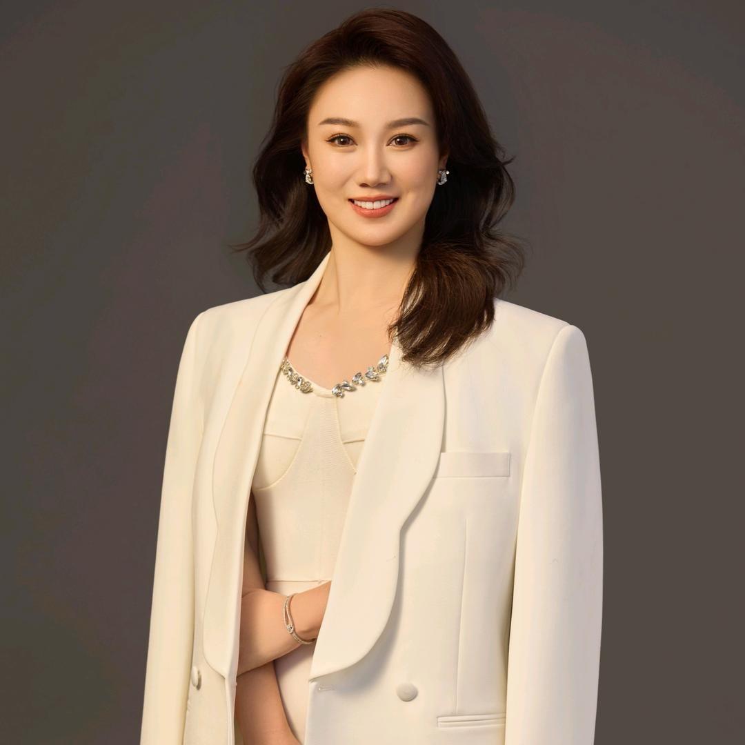 文君雅集·女性成长研习社