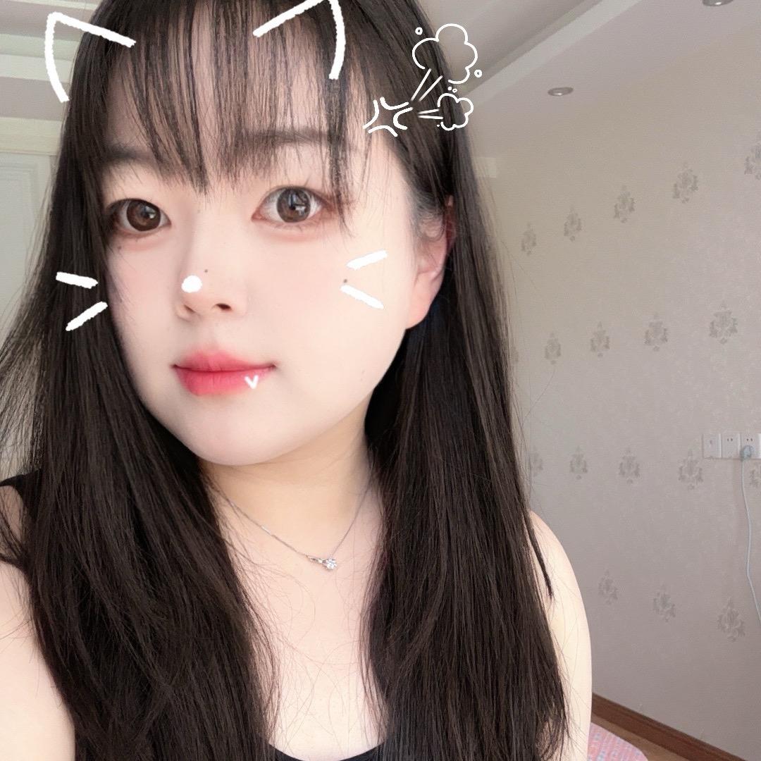 围炉烤串(欣乐城店)