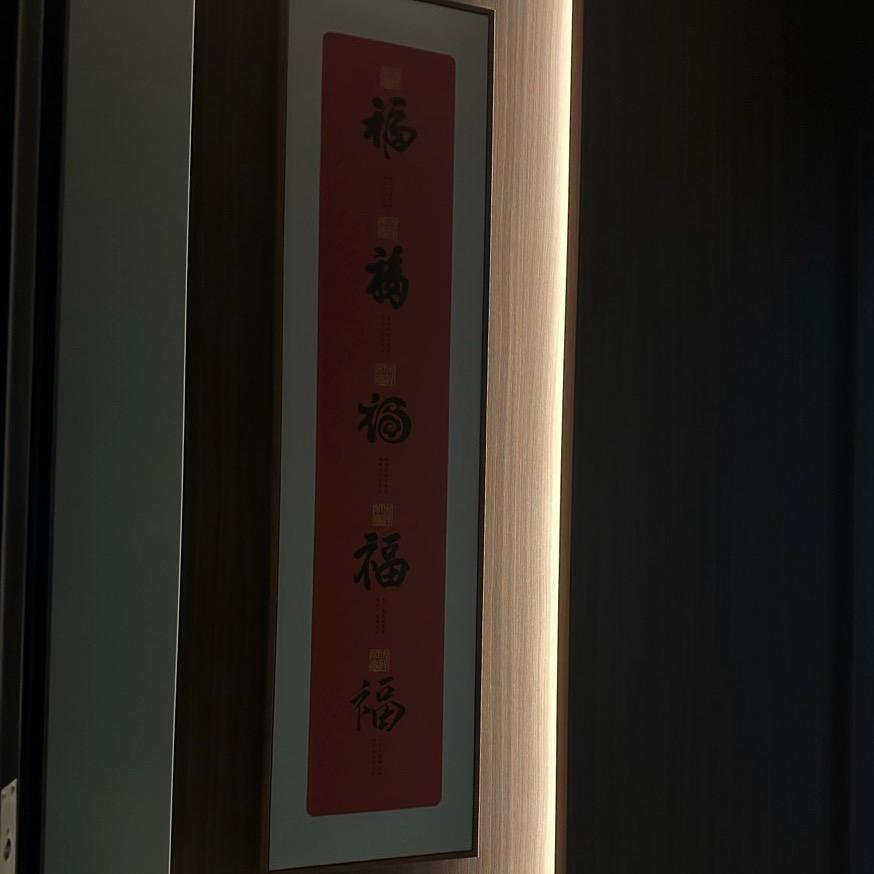 隔壁老唐