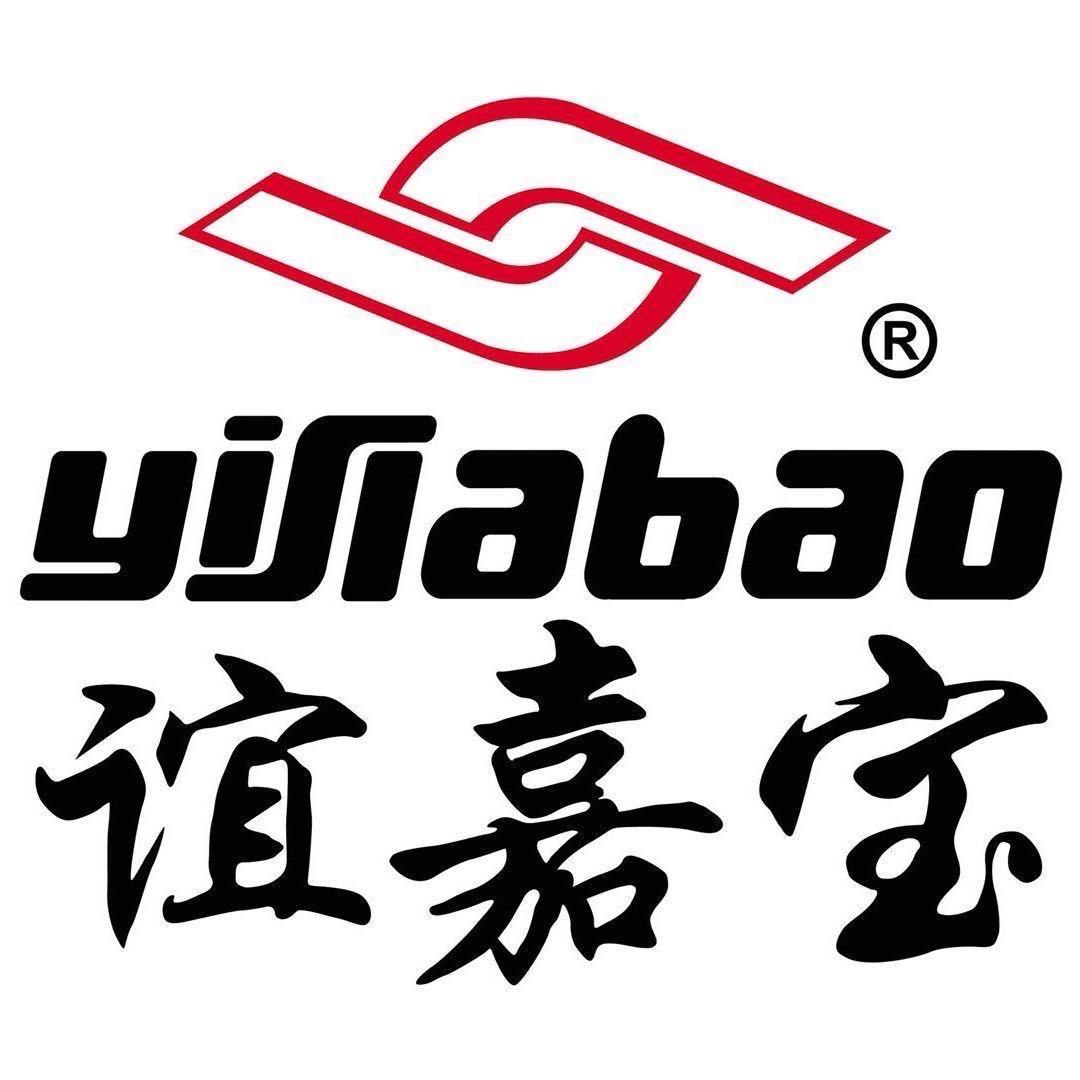 谊嘉宝官方旗舰店