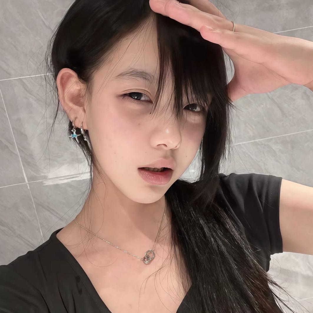 不疼