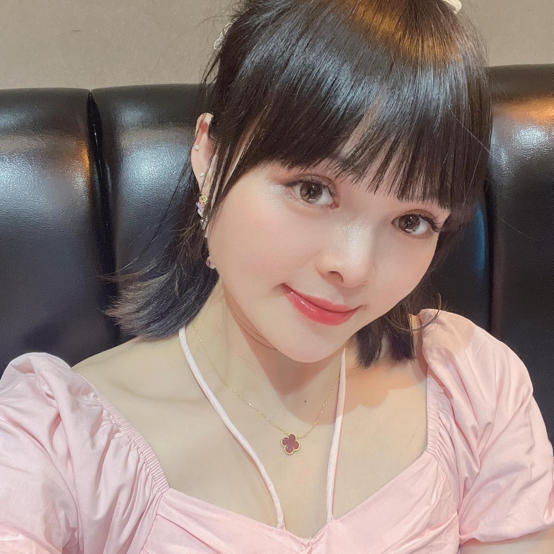 💞豬豬@吥哭@💞寶貝