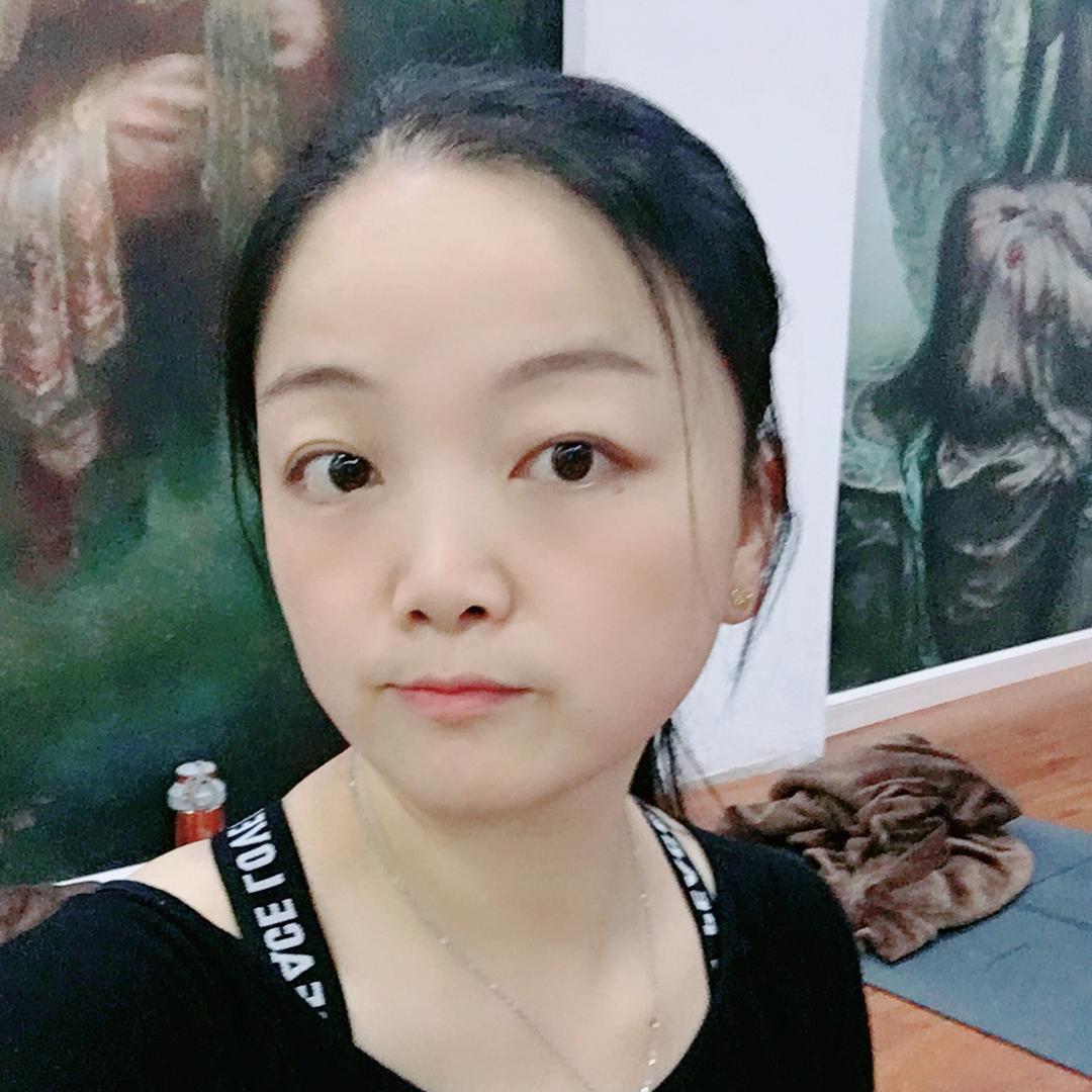 添添妈妈