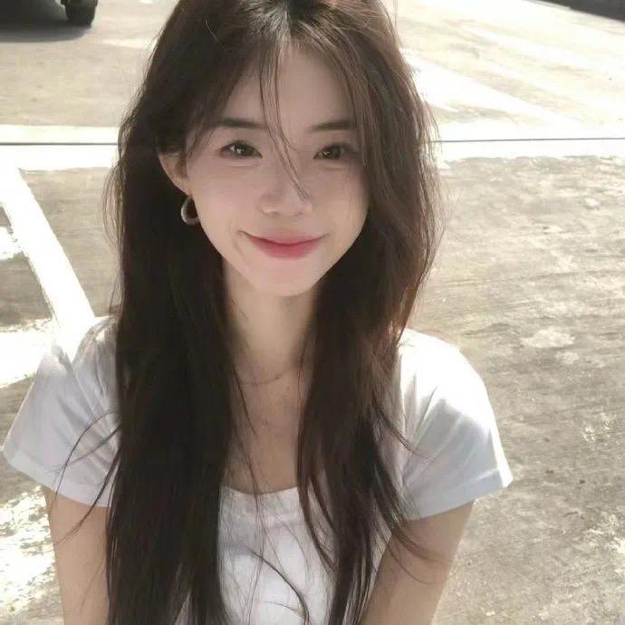 无敌fu婆