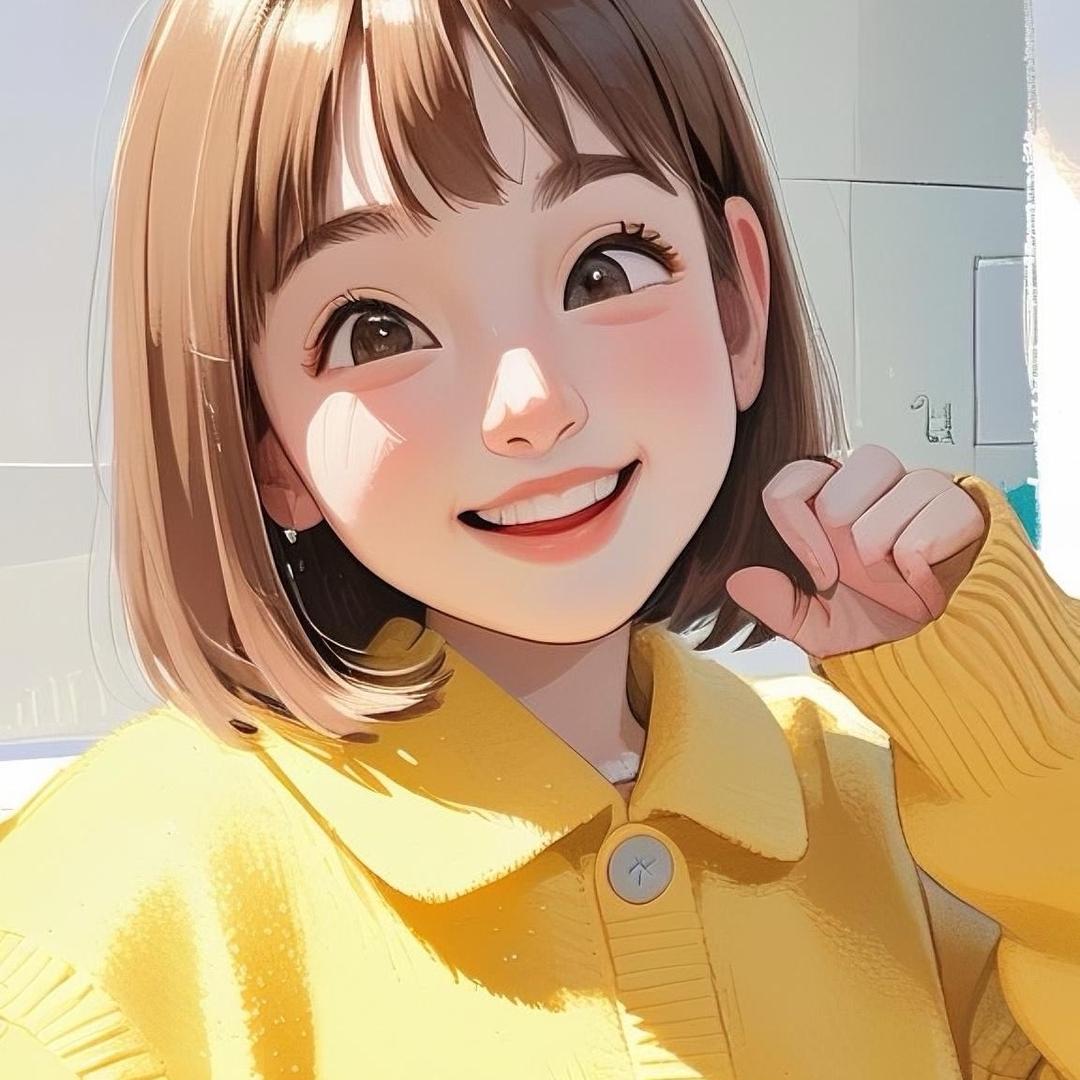 是逗丁啊~