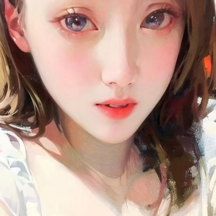 白依宁