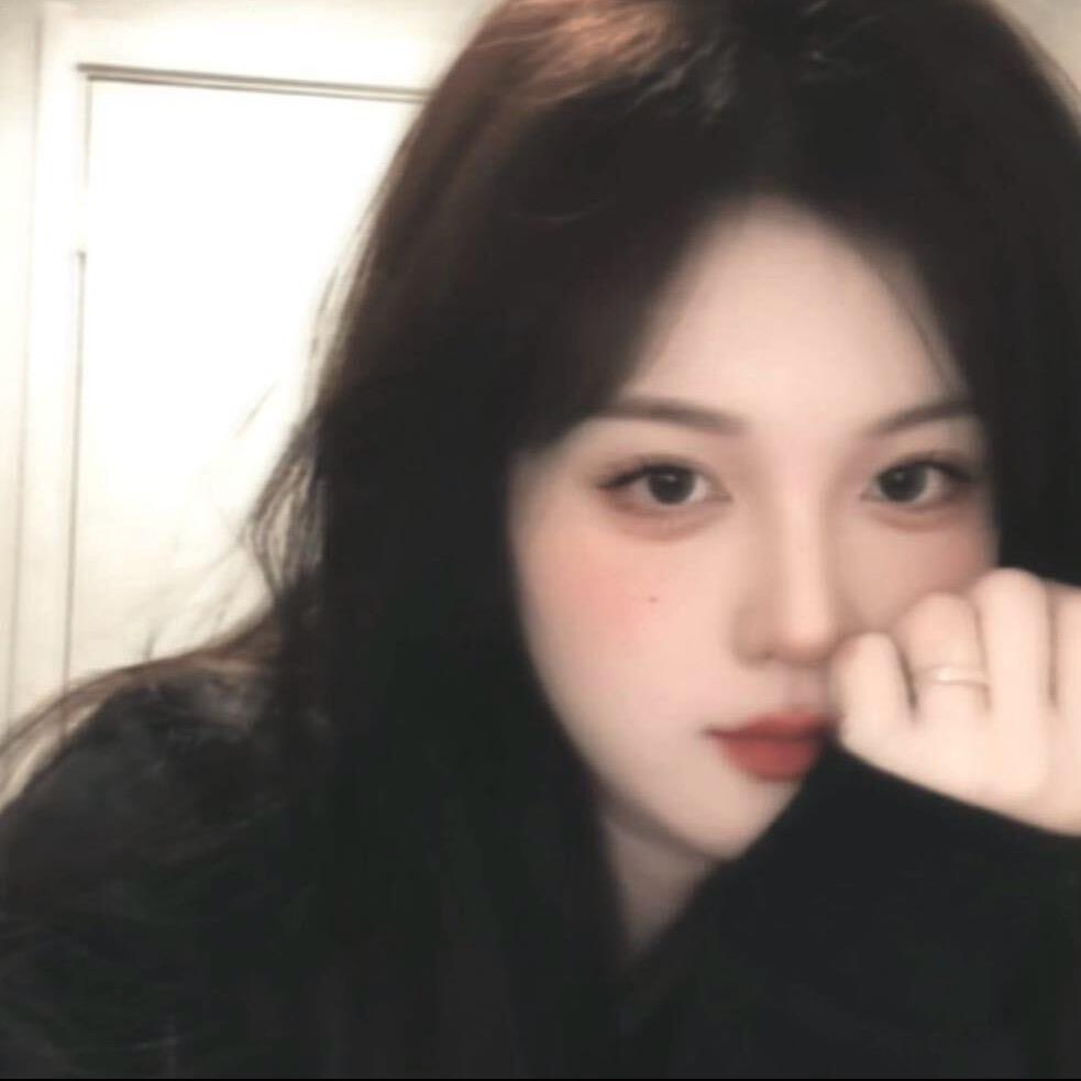 是你最重要的鑫呀.