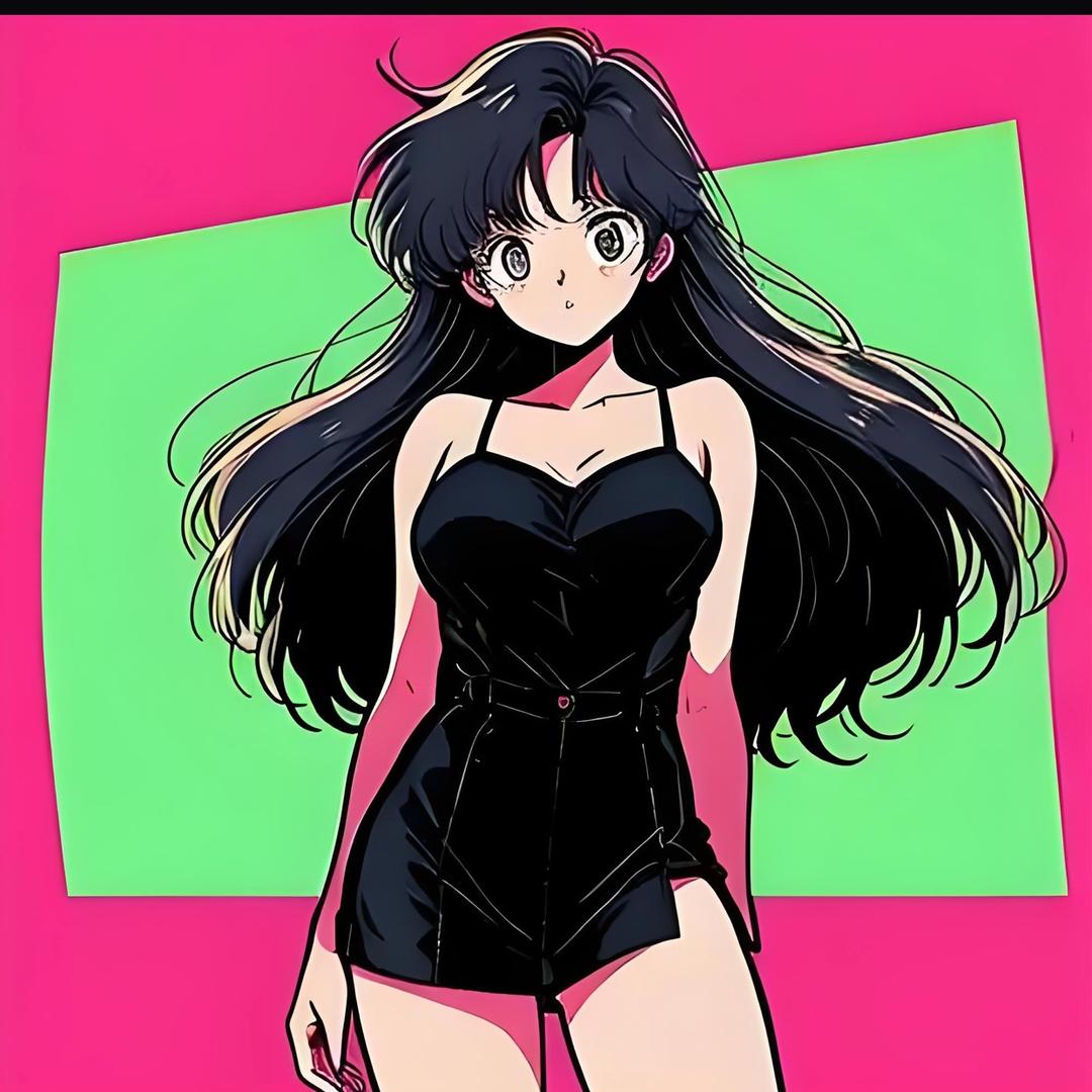游戏小师妹