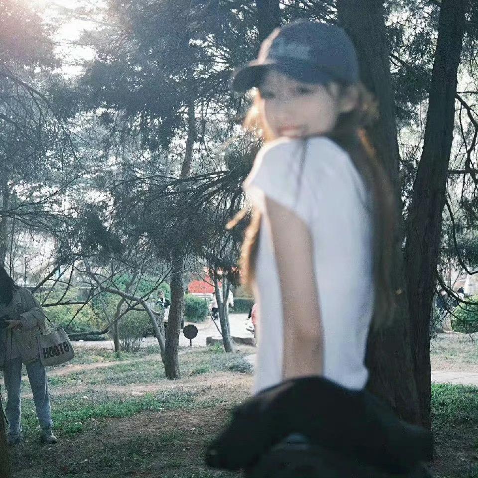 Cin