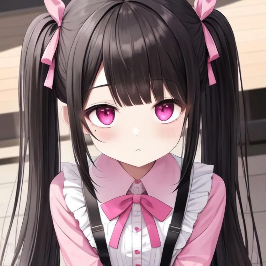小桃学妹