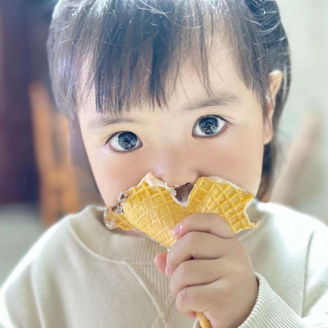 小诗妹