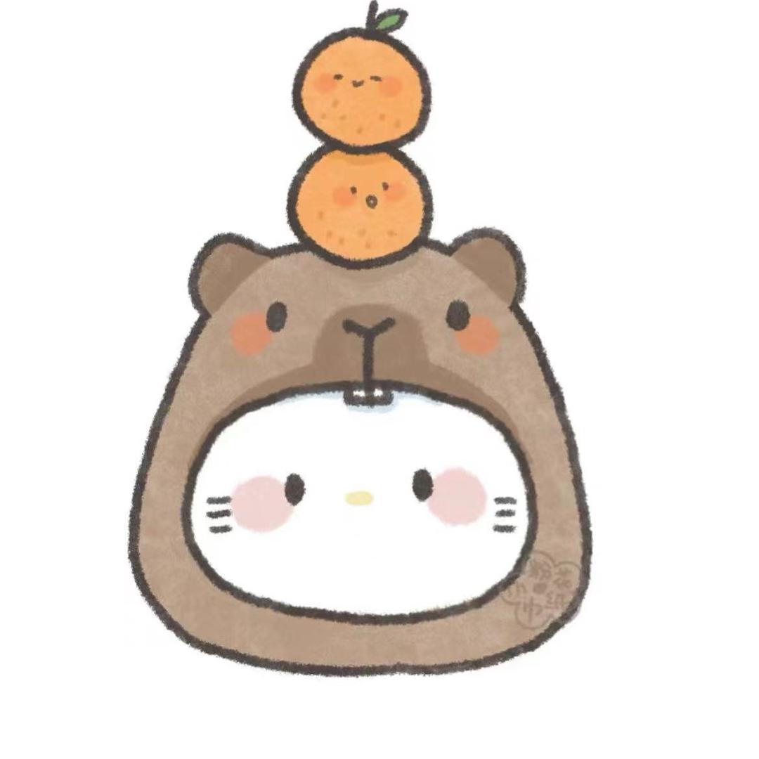 曹夹肌