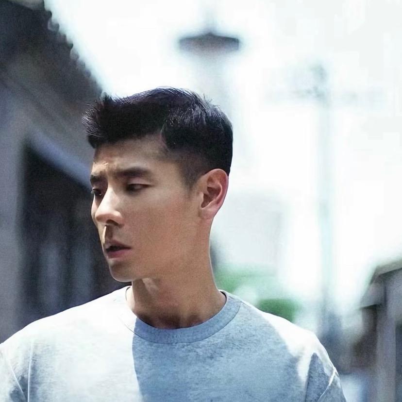 小小赵🌞