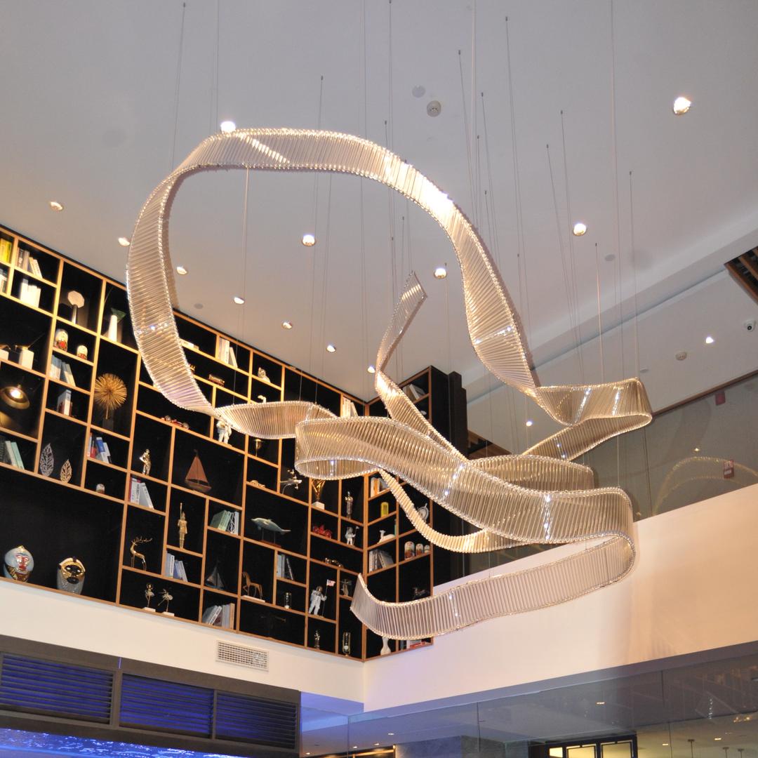 福庭酒店｜𝗚●_●.𝗗