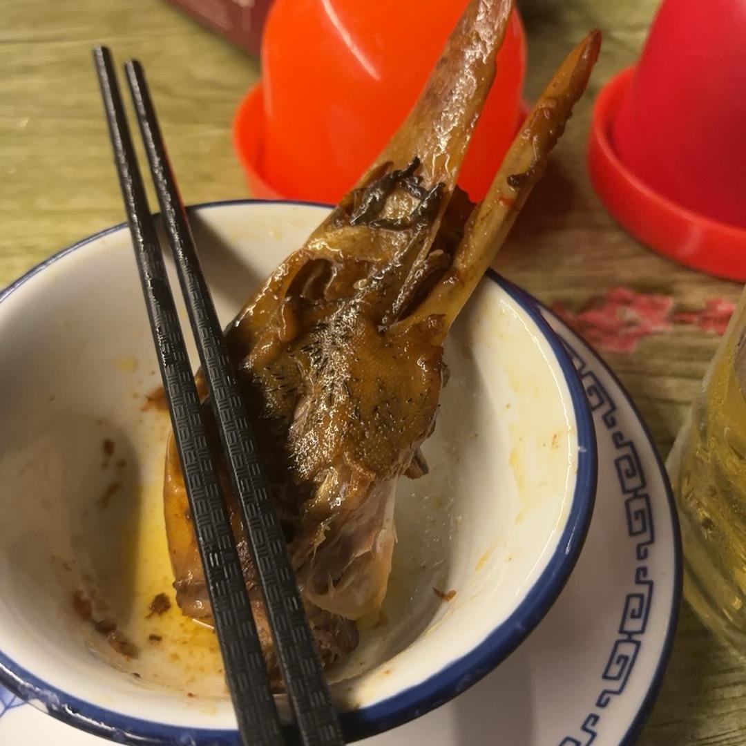 ｛总被女人骗｝