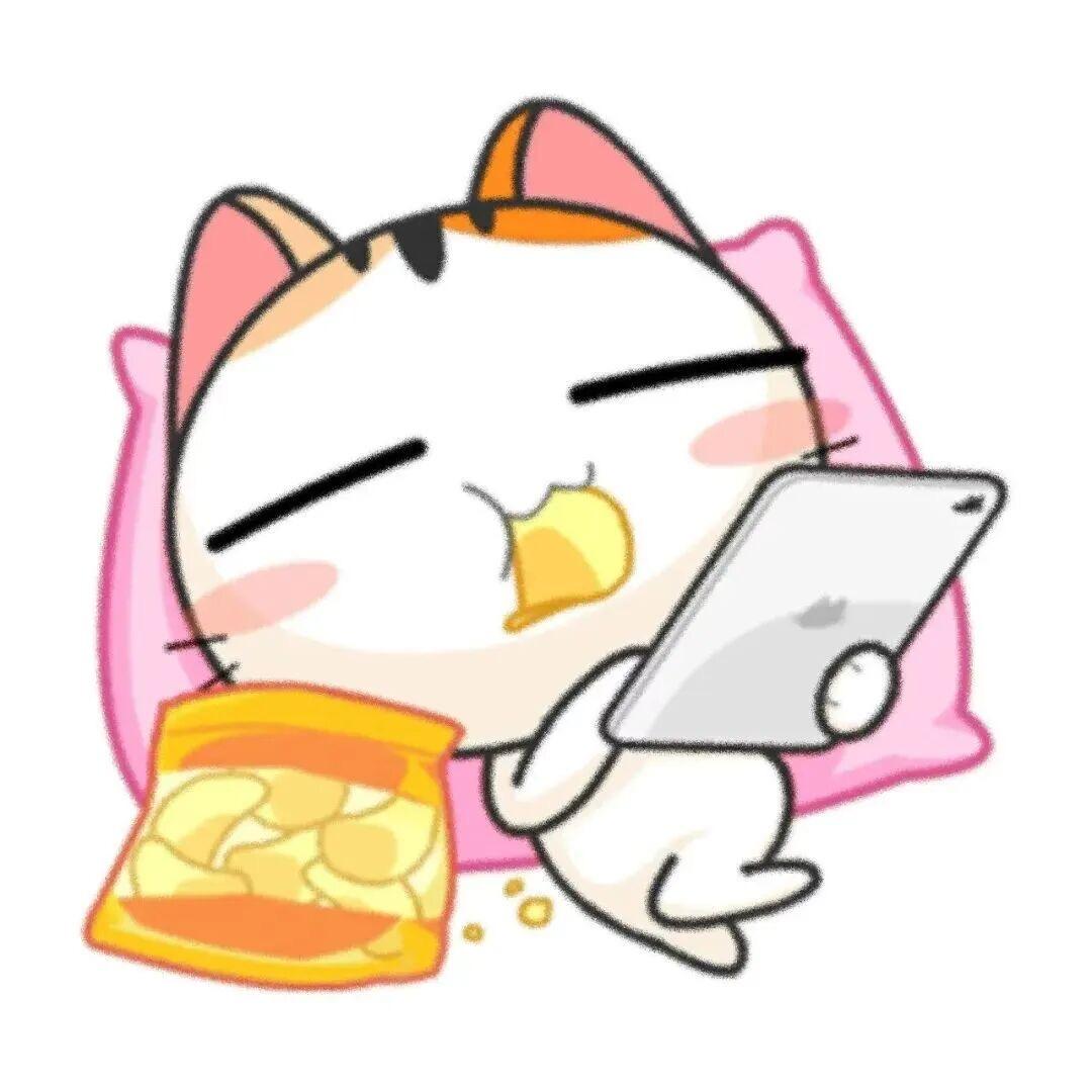 你身上悲伤味好呛