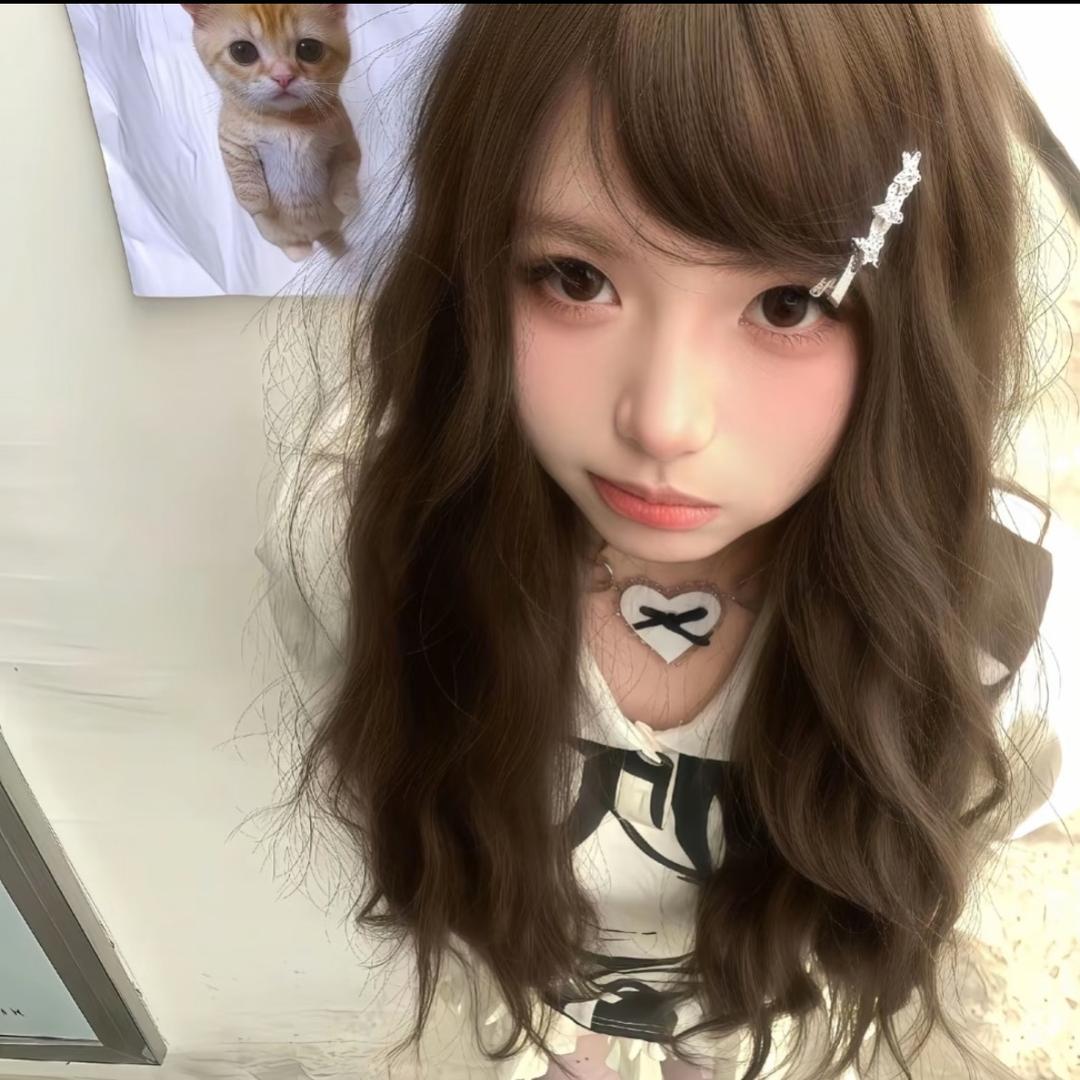 ૮⑅•̤ ༝ •̤⑅ა