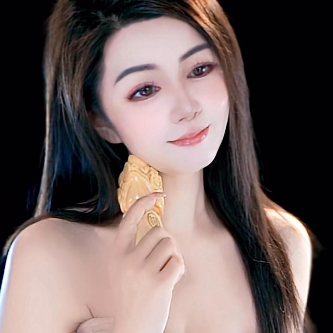 津语丫头【5288】