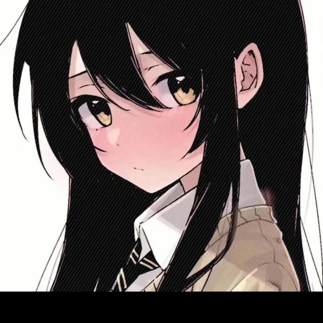 竹恩工作室