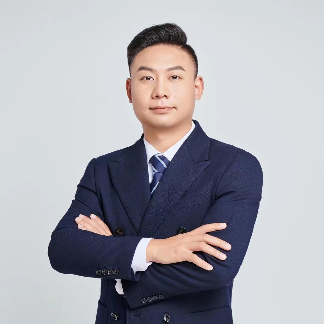 华润未来城市小毛