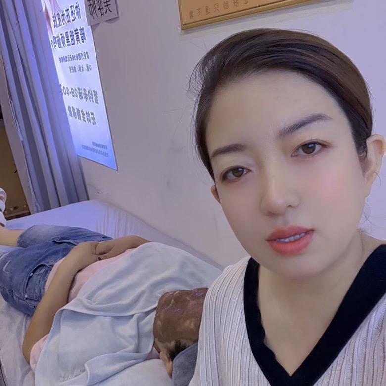 祁县阿瑞专攻二手脸4