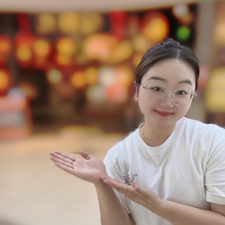 我是冬梅（分享版）