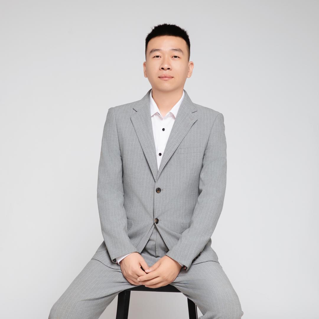 襄阳炮哥装修