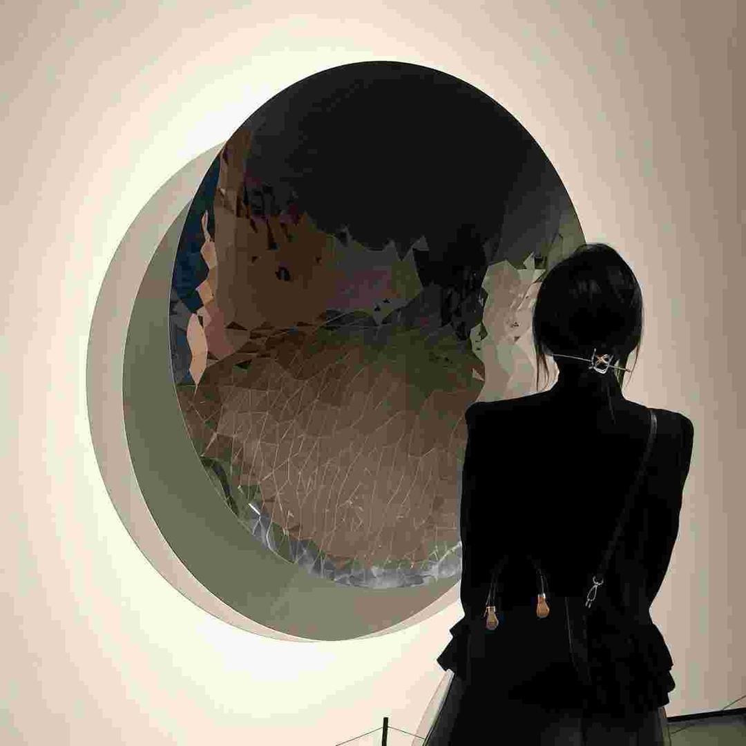 跃齐传媒-小小好物