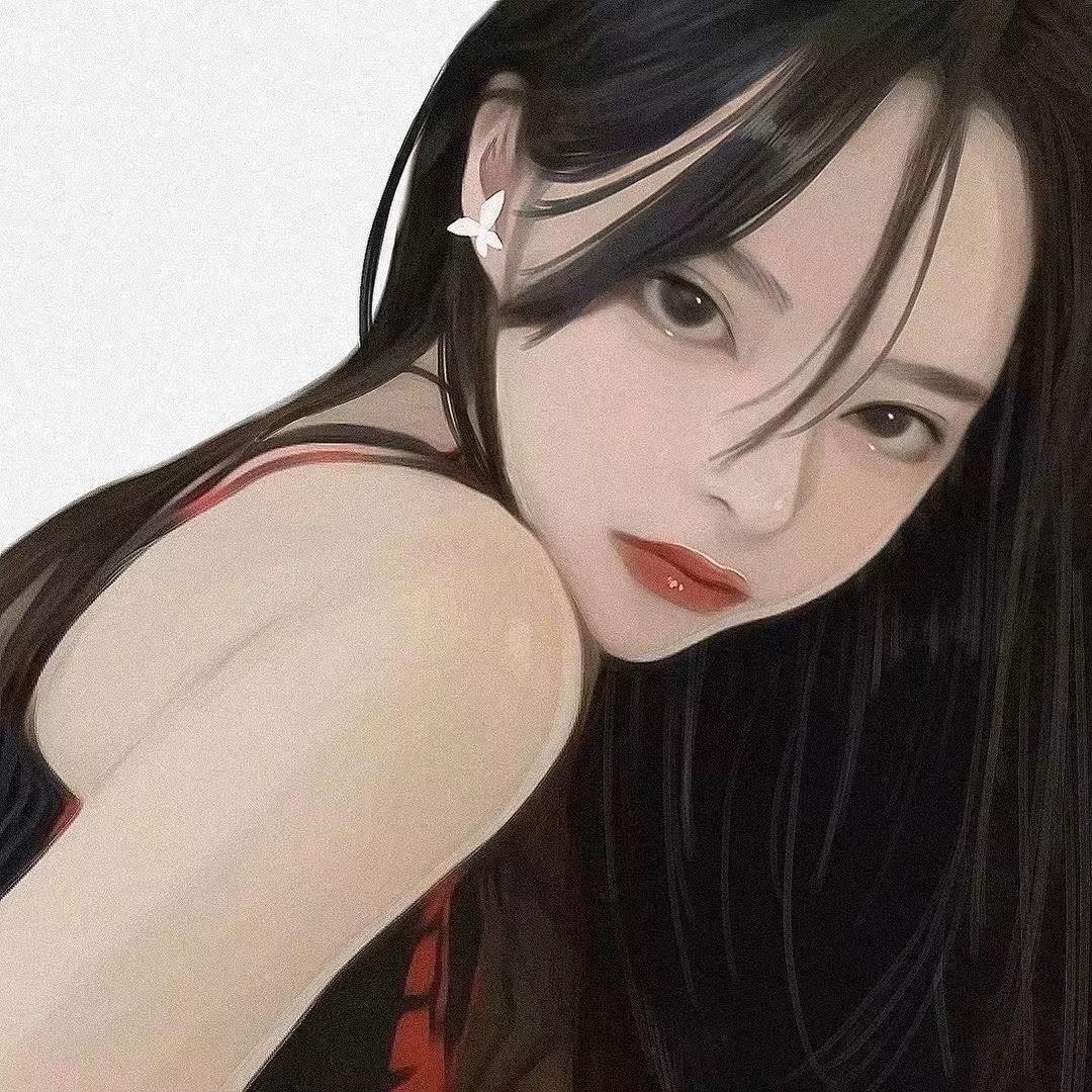 Cc、