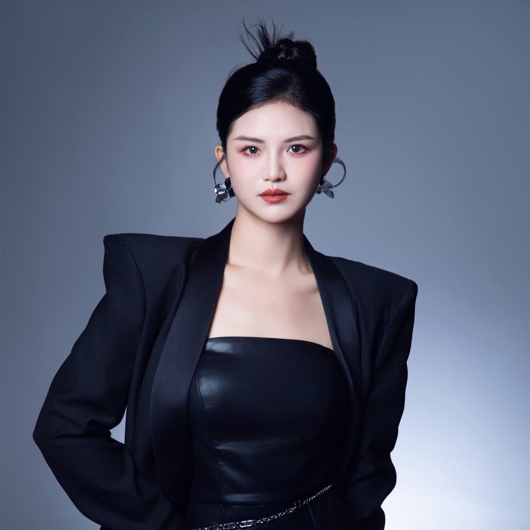 艺帆智慧说
