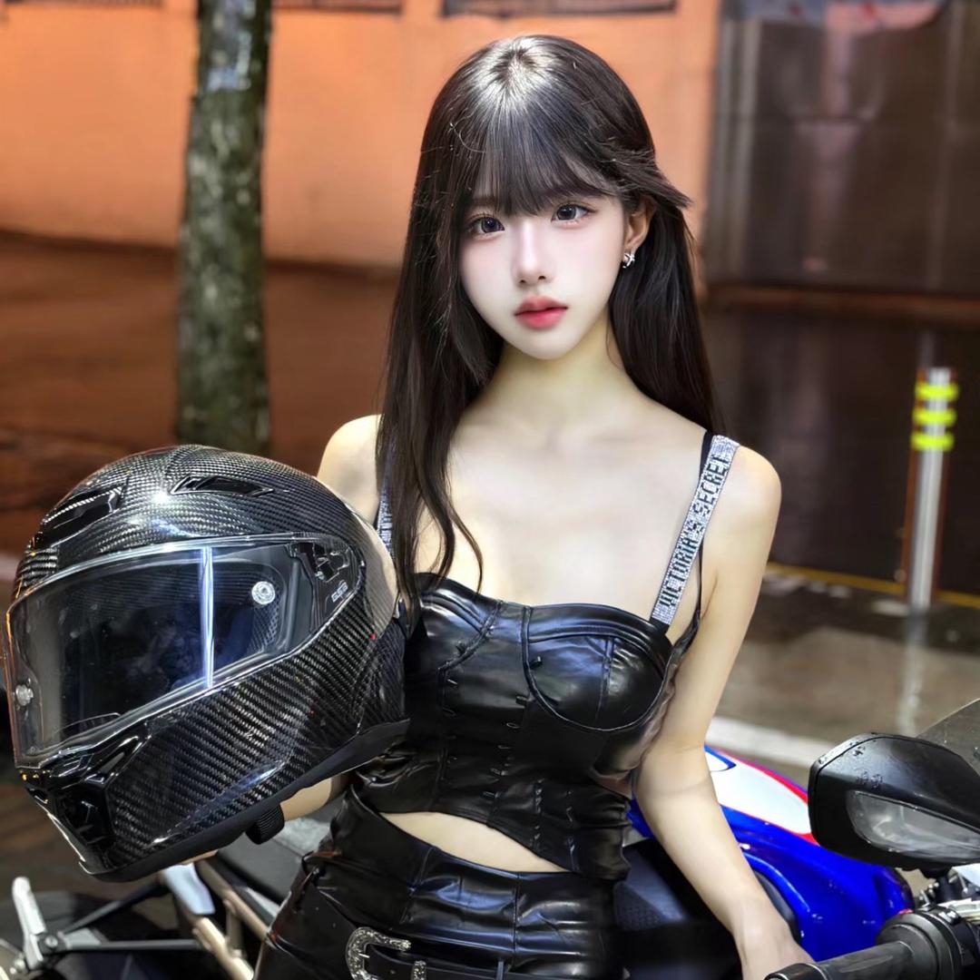 宝宝琪