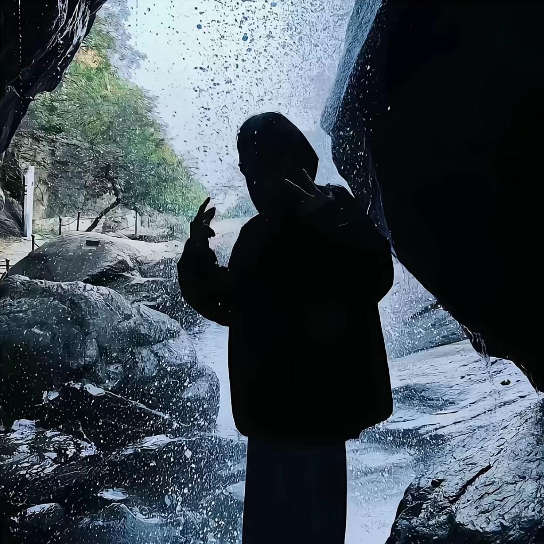 小成