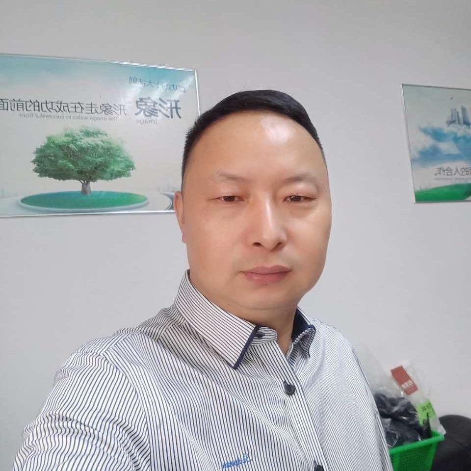 硅胶阿杜