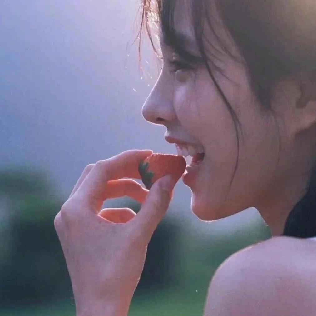 旺仔蘑菇头