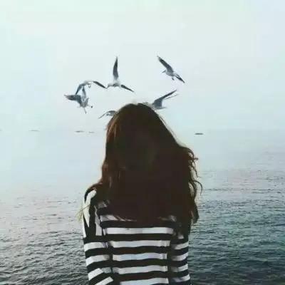 🌸 ~ ꪖ𝕣ⅈꫀડ𓃵