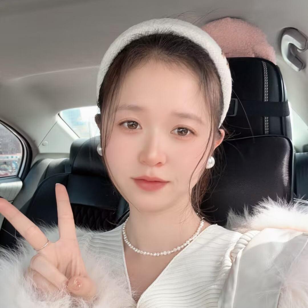 @丫丫