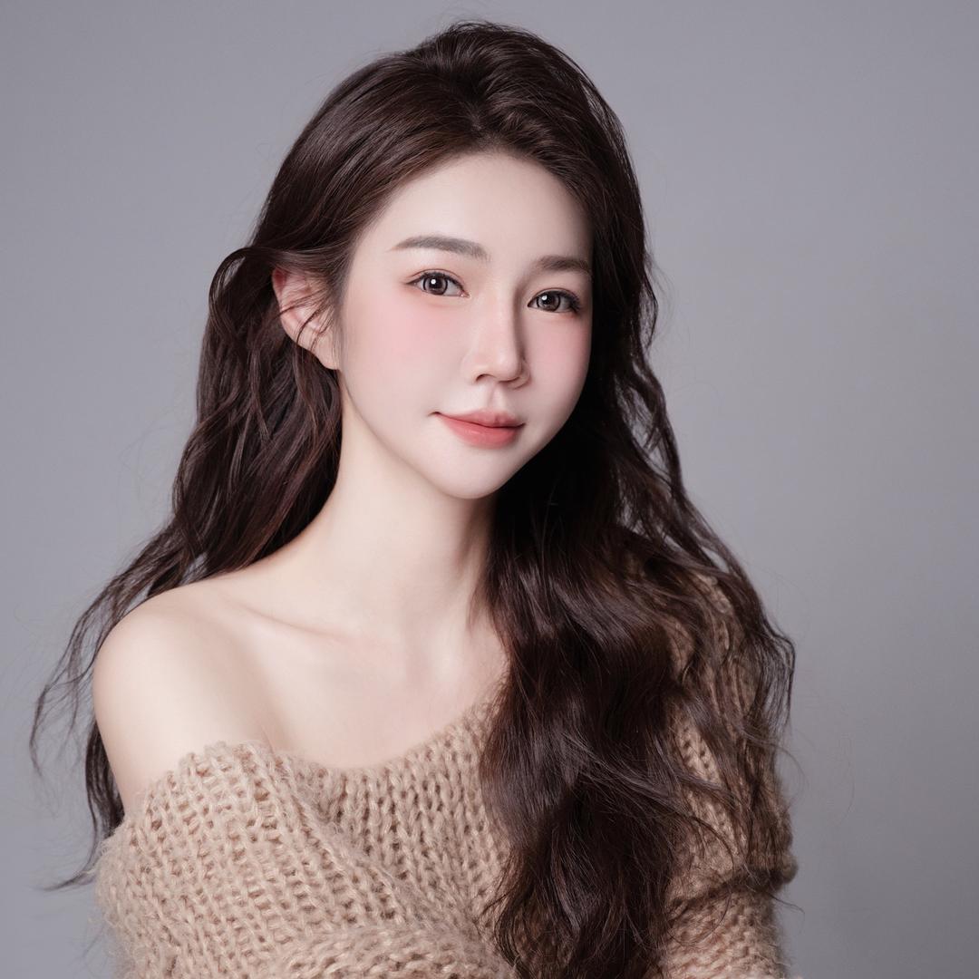 高个子莉莉