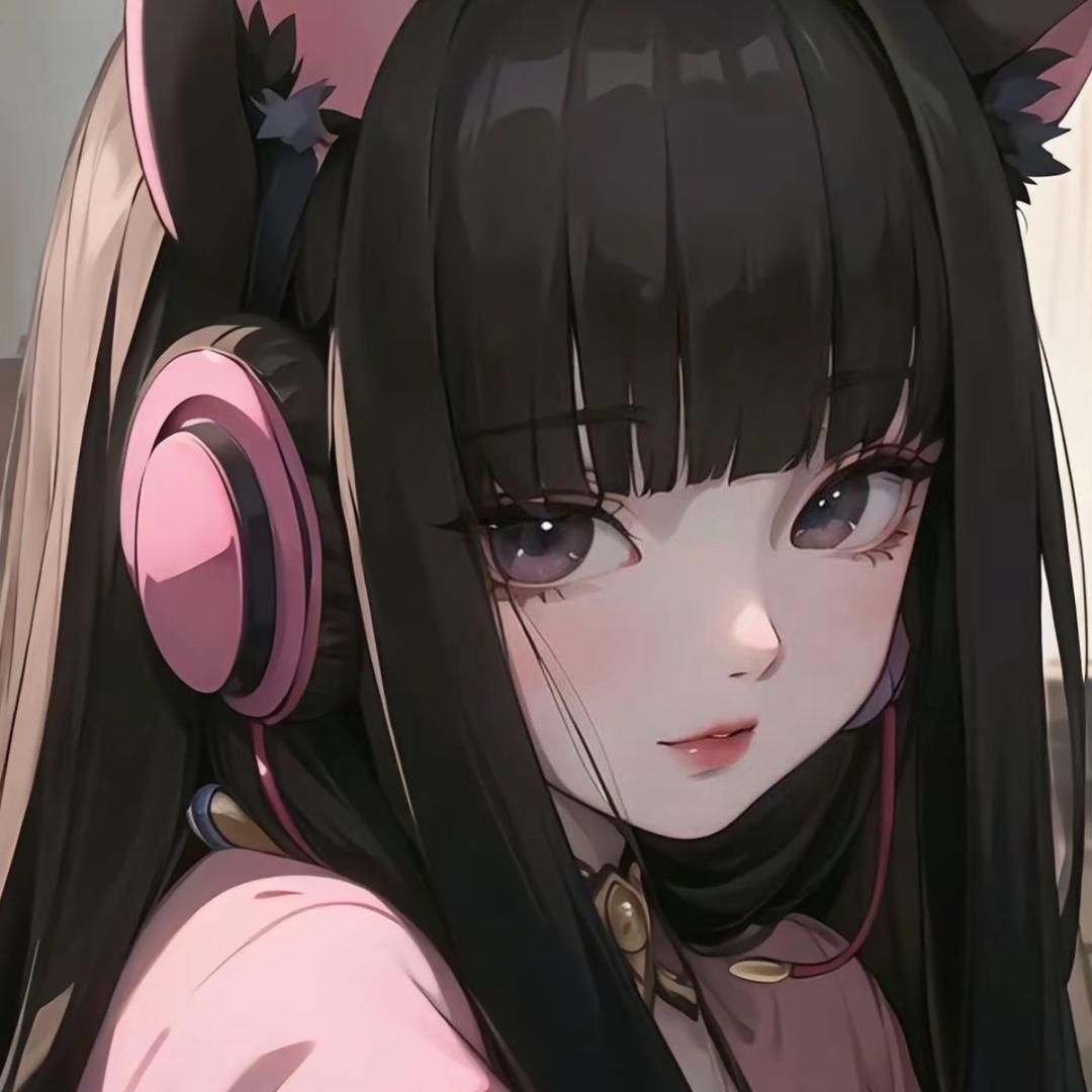小 C