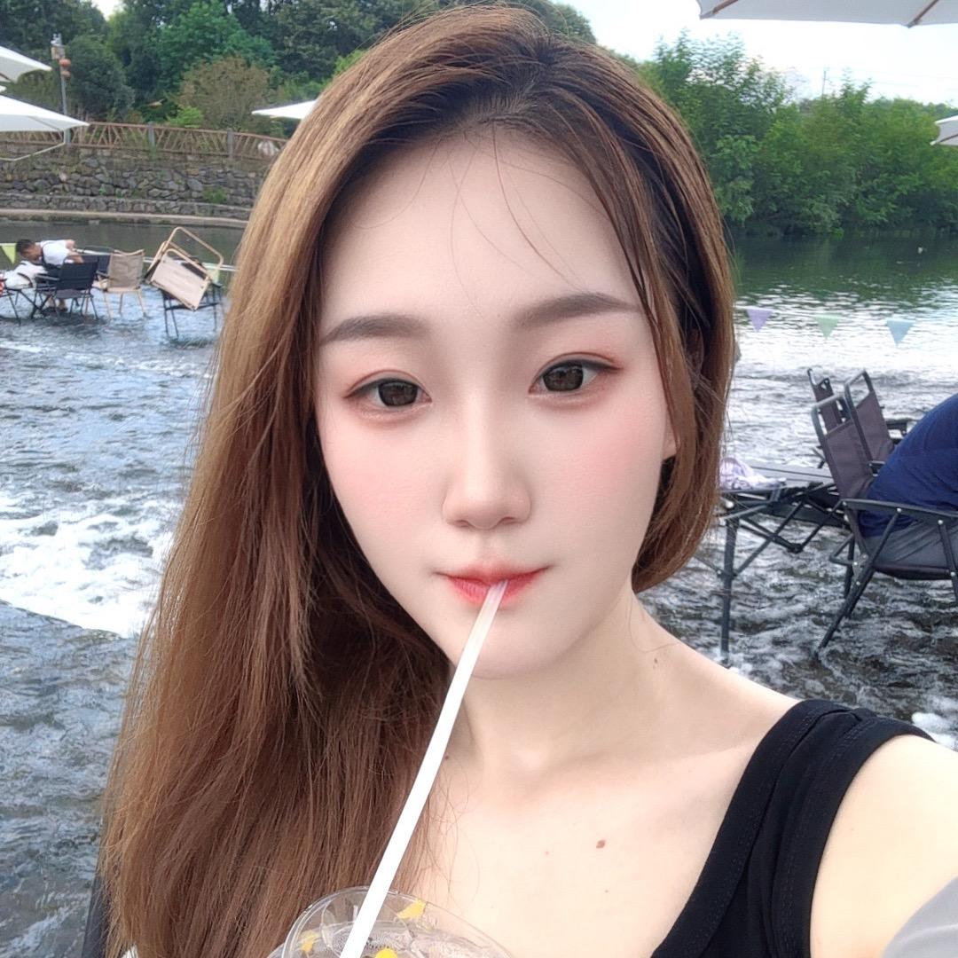 我的宝儿～