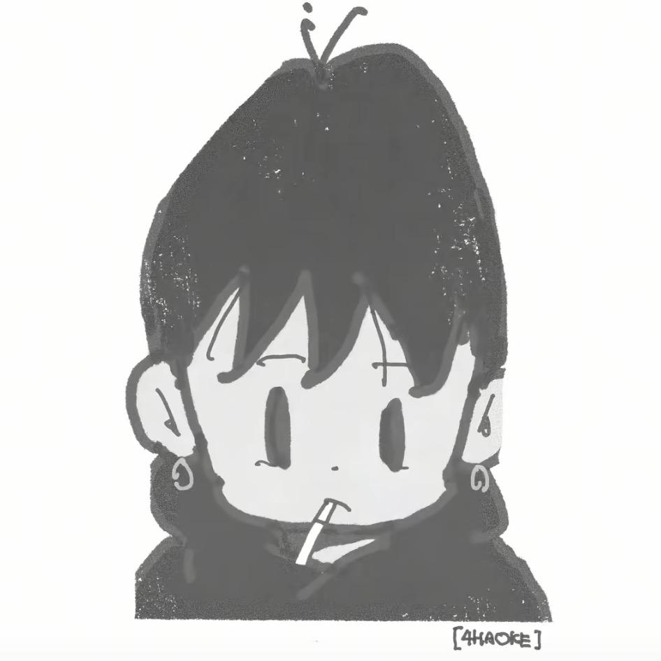 冲昏头脑