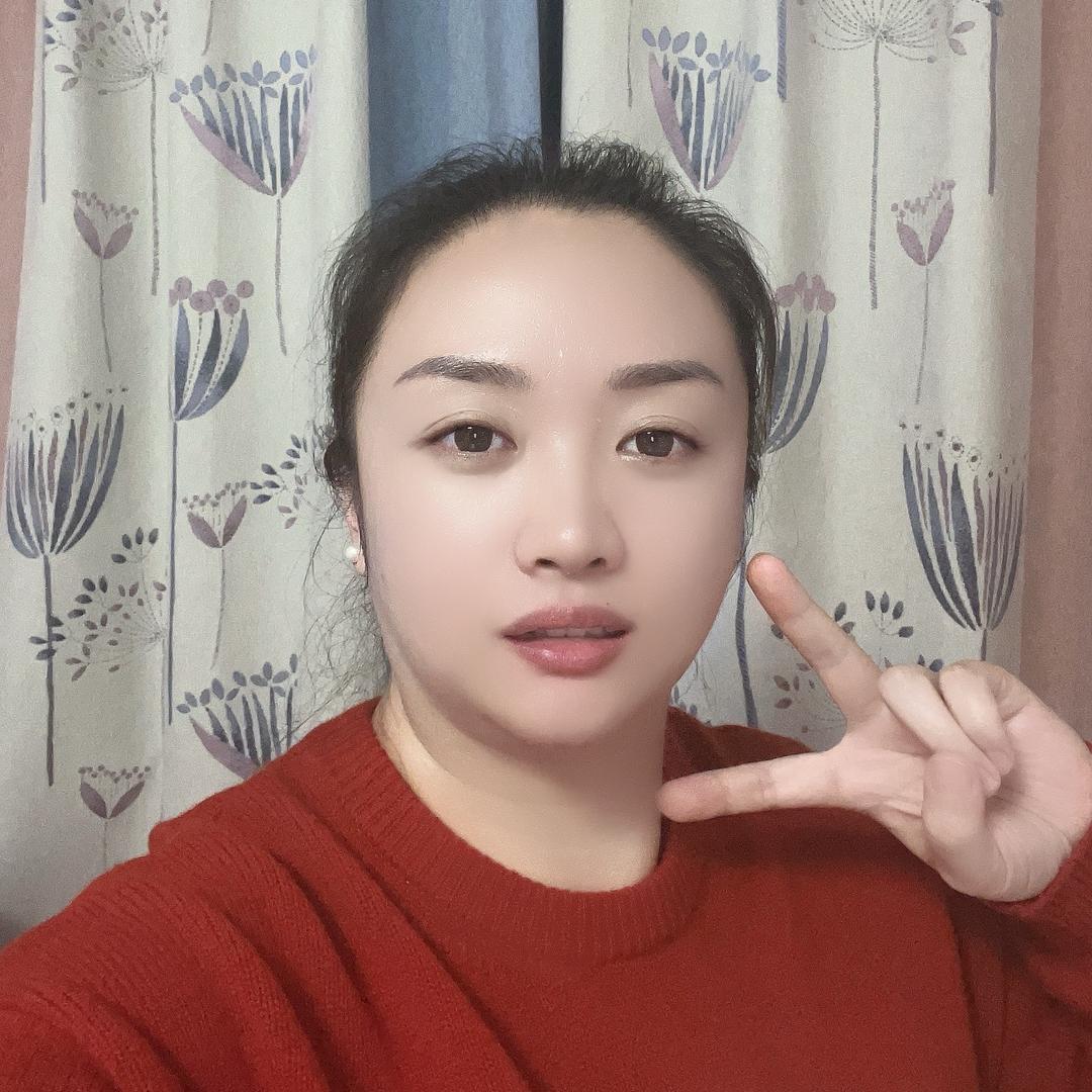 小玲
