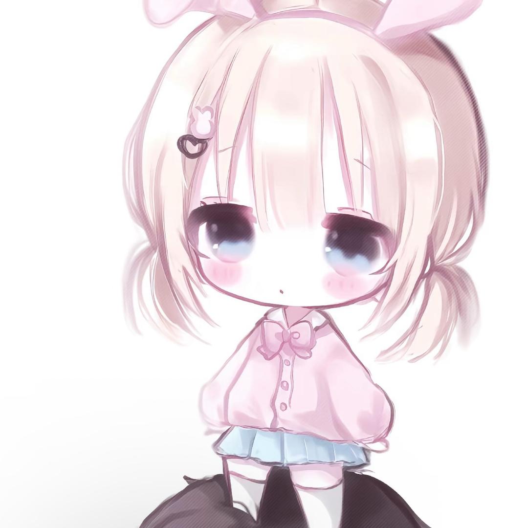 ＜/3