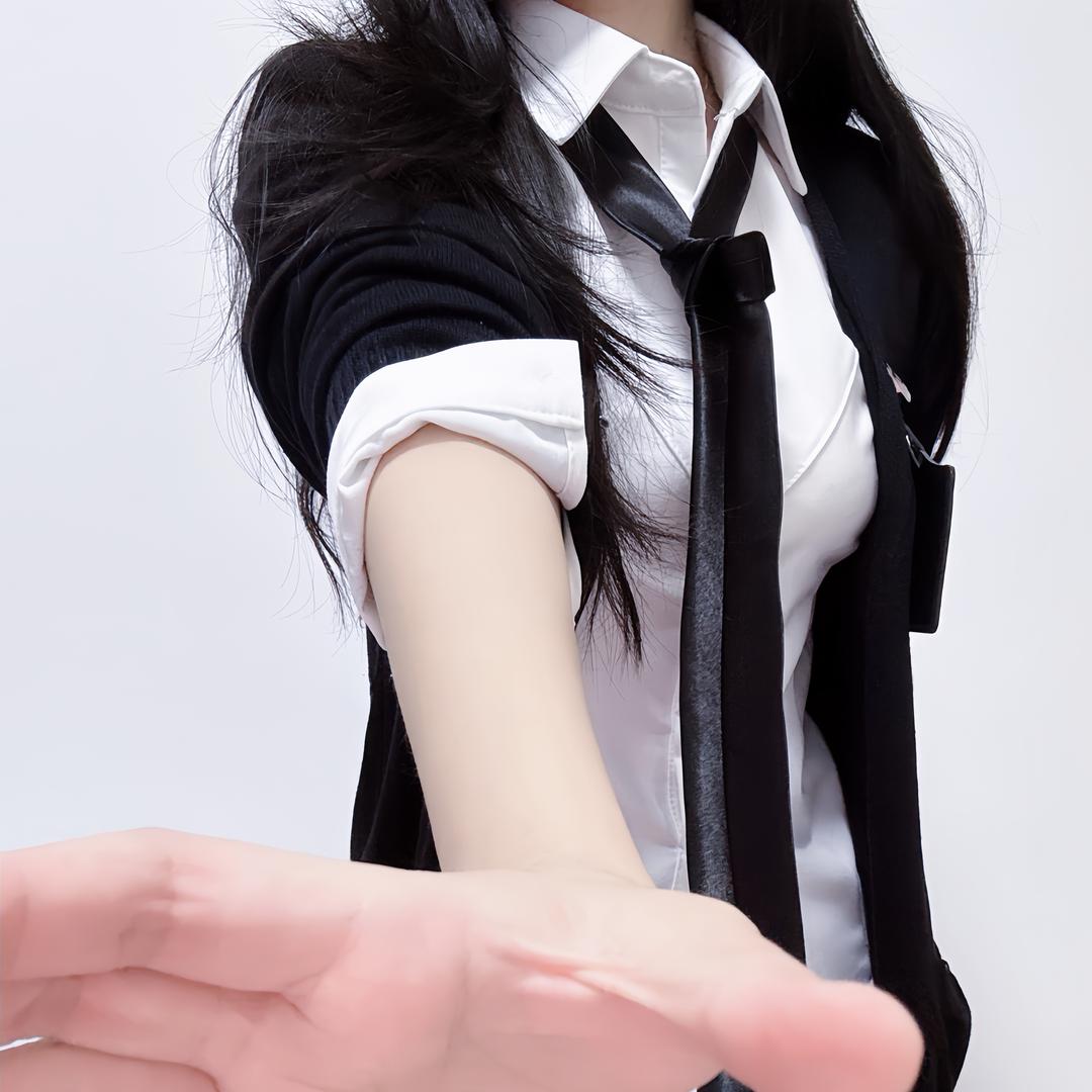 驴驴子