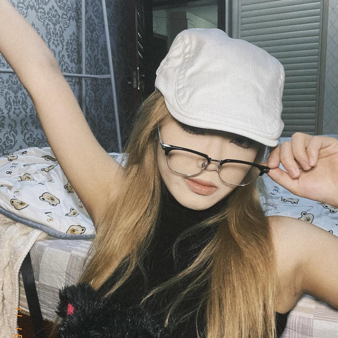 柳州酒吧MT光影大师-桃子🍑