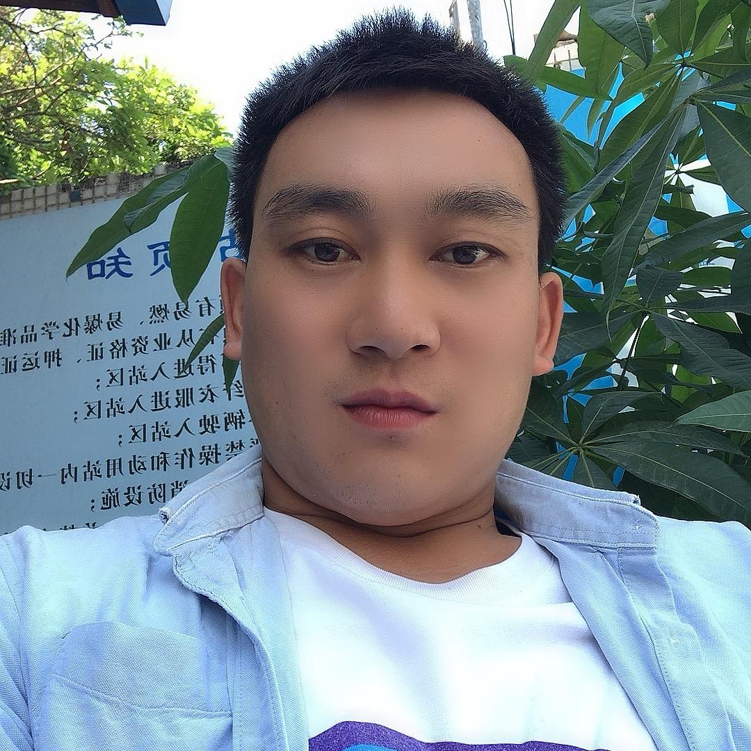 ❤️逸轩