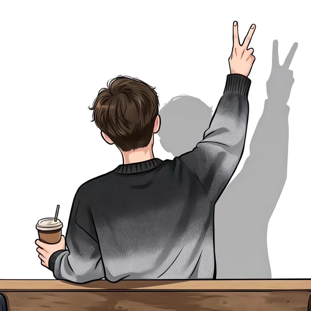 long💋zi✨💫与柠茶档