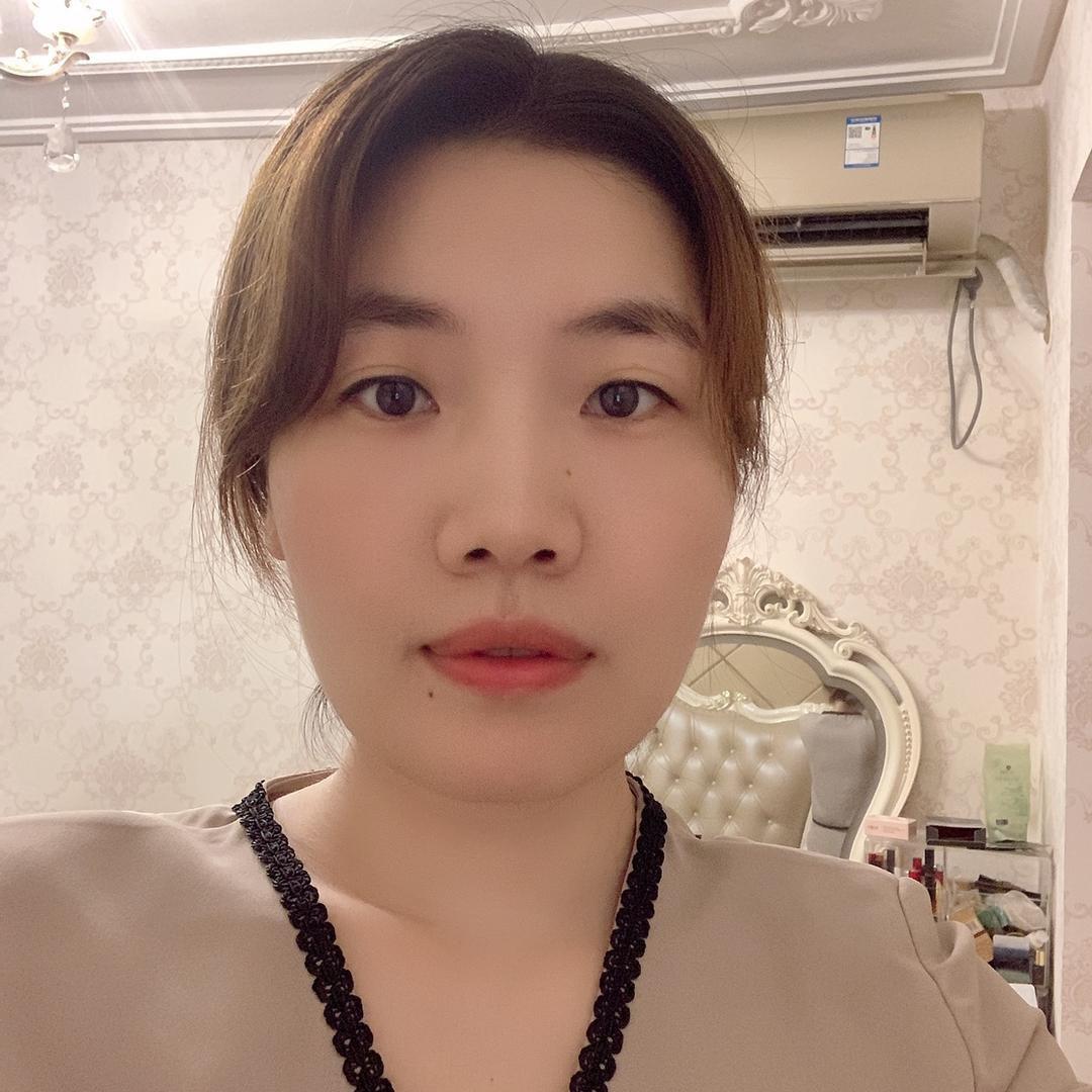 深圳市凌美康微科技有限公司914专卖店