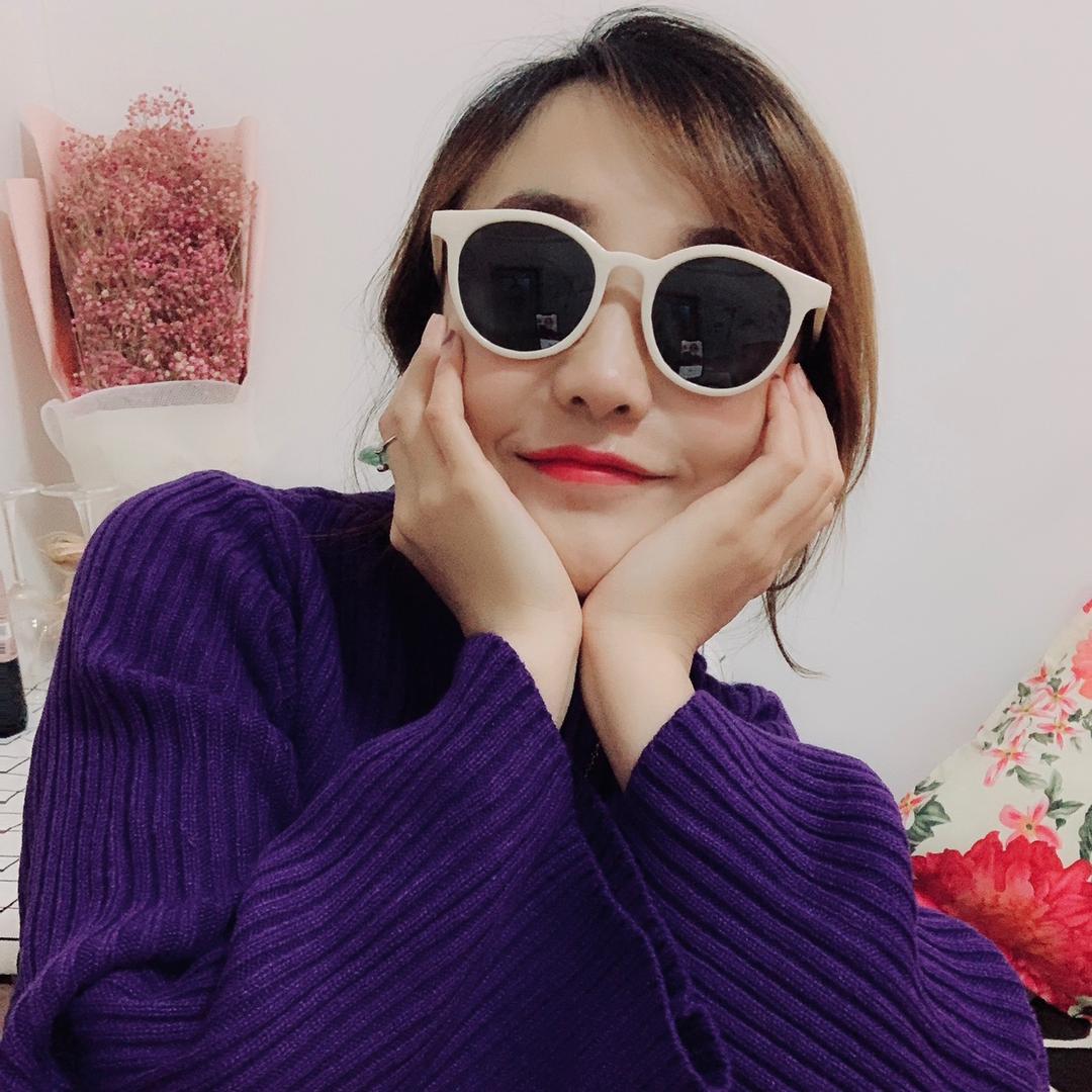 佳佳的生活日记